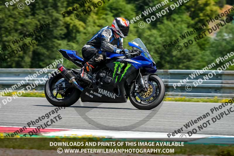 Brno;event digital images;motorbikes;no limits;peter wileman photography;trackday;trackday digital images